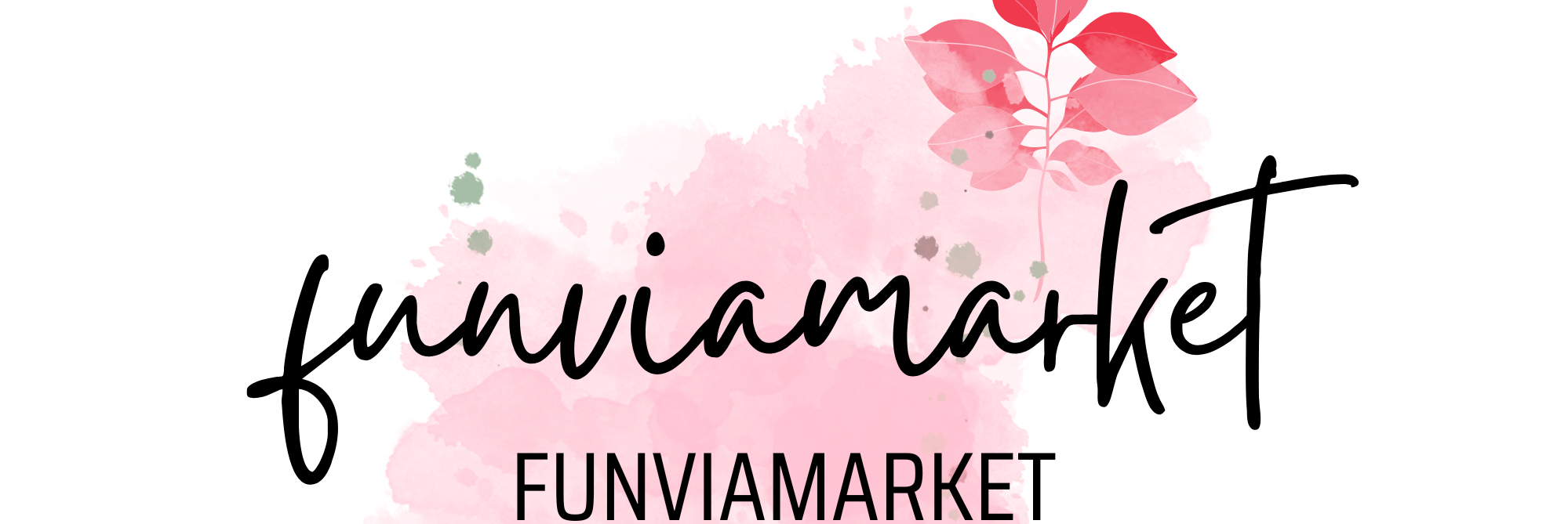 Design Quotidiano tra Gioco e Comfort Domestico