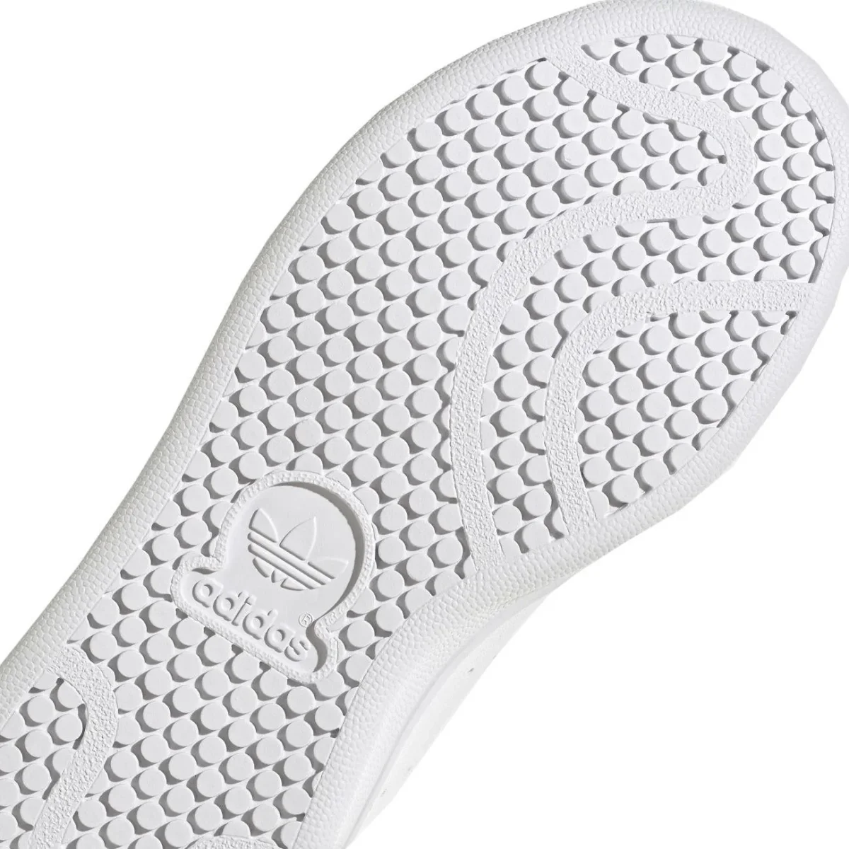 Sneakers Stan Smith Bimba White - immagine 5