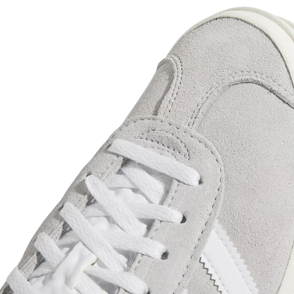 Sneakers Gazelle Bold Donna Gretwo Ftwwht Cwhite - immagine 5