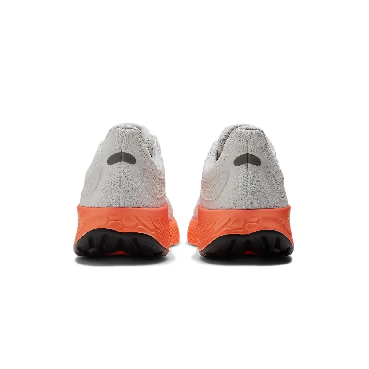 Sneakers Fresh Foam X 1080V12 Uomo Bianco - immagine 5