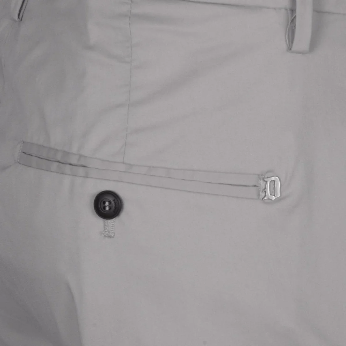 Pantalone Chino - immagine 4
