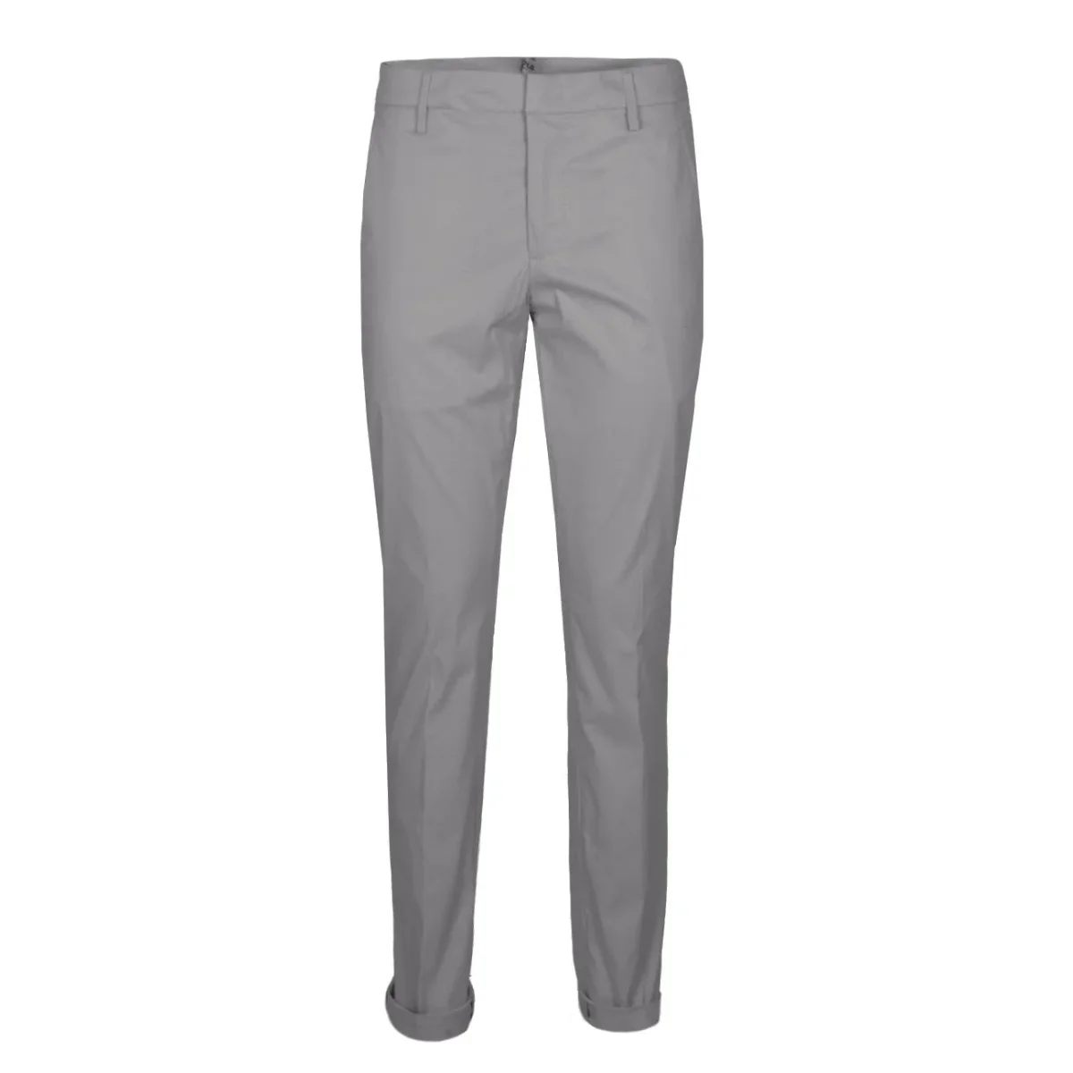 Pantalone Chino - immagine 2